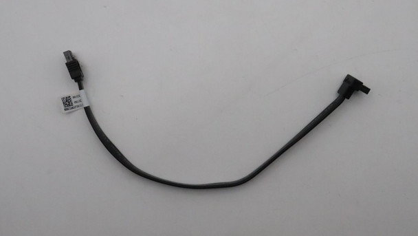 Lenovo 5C10U58721 CABLE Fru. 200mm SATA 2 latch 5C10U58721