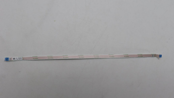 Lenovo 5C10S30687 CABLE Cable L 82WQ CAMERA 5C10S30687