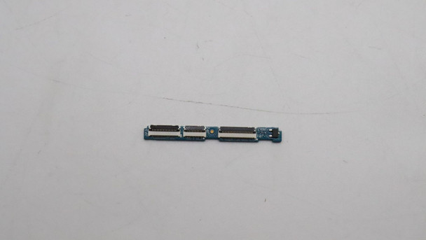 Lenovo 5C50S25533 CARDPOP LID board C 82XE IR 5C50S25533