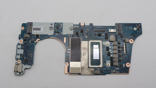Lenovo 5B21L37185 BDPLANAR MB H 82WU 5B21L37185