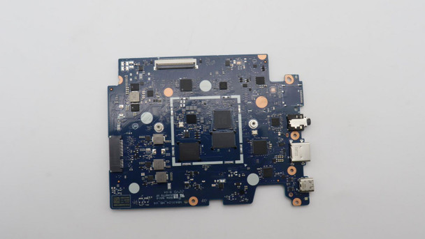 Lenovo 5B21L33482 BDPLANAR MB MT8186 UMA. 4G32G 5B21L33482