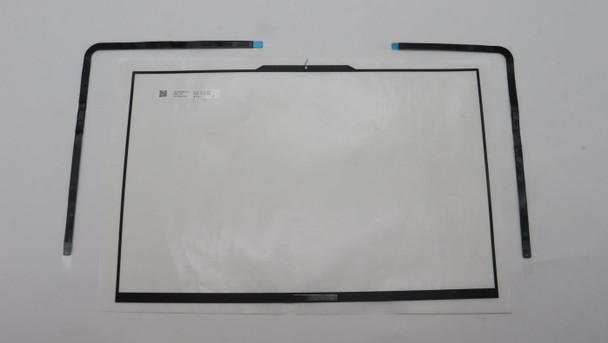 Lenovo 5B30S19103 BEZEL Bezel L 82WQ FHD Bezel 5B30S19103