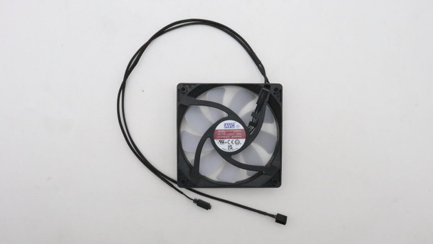 Lenovo 5F10X63230 FAN 12025 ARGB Fan 520420 N 5F10X63230