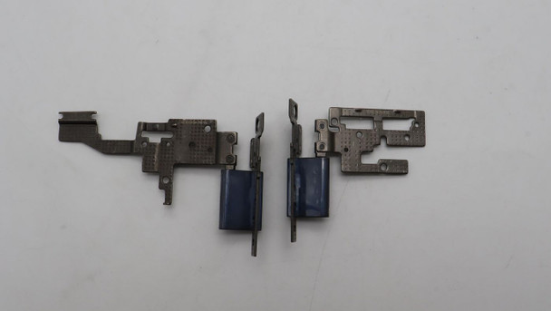 Lenovo 5H50S29102 HINGE Hinge W 82XY AB 5H50S29102