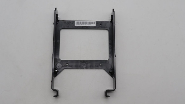 Lenovo 5M11H28624 MECH_ASM HDD Tray Assy.T780.GP 5M11H28624