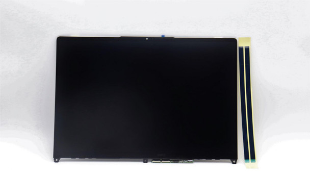 Lenovo 5D10S39939 DISPLAY LCD MODULE W 82Y0 5D10S39939