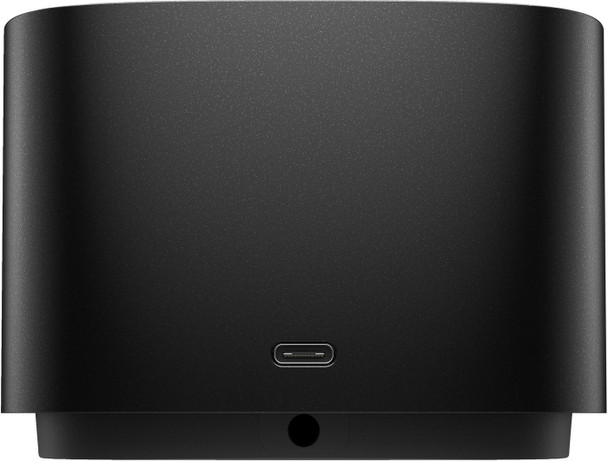 HP 4J0A2ET#ABB Thunderbolt Dock 120W G4 4J0A2ET#ABB