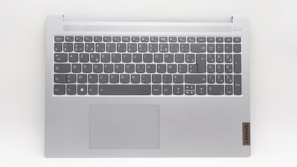Lenovo 5CB1L50491 COVER UpCase_FRA C82XF NFP CG 5CB1L50491