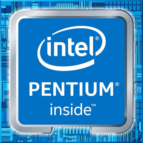 Intel CM8067702867064-RFB Pentium G4560 processor 3.5 CM8067702867064-RFB