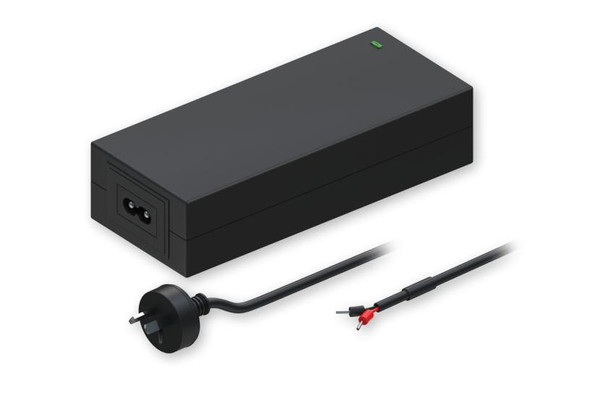 Teltonika PR317AUA AU 2-pin power supply. 62W PR317AUA