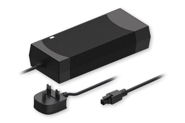 Teltonika PR3133  power supply. 130W PR313UK3
