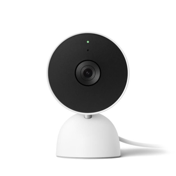 Google GA01998-DE Nest Cam IP security camera GA01998-DE