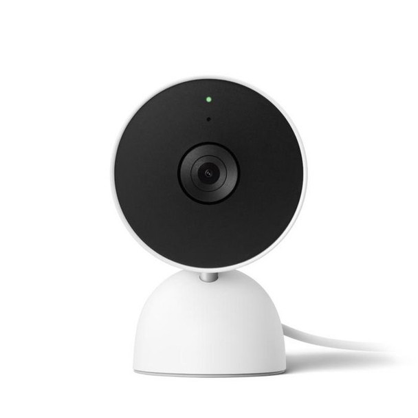 Google GA01998-DE Nest Cam IP security camera GA01998-DE