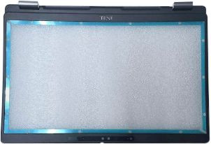 Dell 05VN1 BZL.NT/T.IRE CMRA+MIC.5330S 05VN1