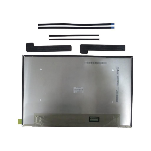 HP N22326-001 RAW Panel 14WUXGA AGUWVA 250 N22326-001