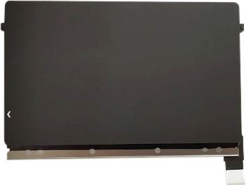 Dell RN2FY ASSY.TPAD.W/BRKT.CBL.3420# RN2FY