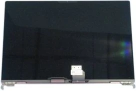 Dell 5382H ASSY. LCD. HUD. FHD. TCH. 5382H