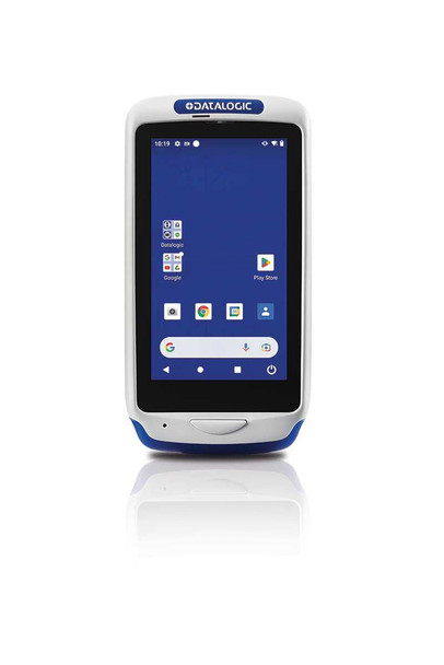 Datalogic 911400010 JOYA TOUCH 22 911400010