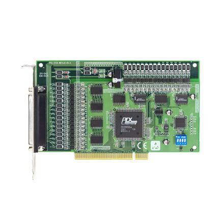 Advantech PCI-1733-BE 32-ch Isolated Digital Input PCI-1733-BE