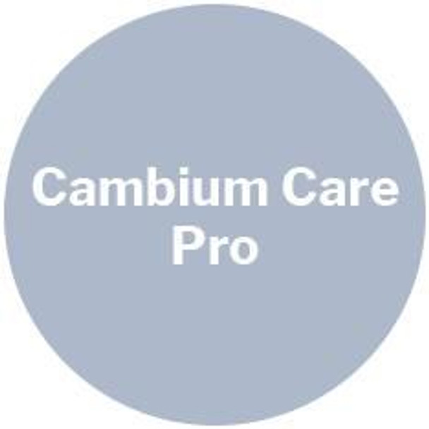 Cambium Networks CCPRO-SUP-XD2-230-5 Cambium Care Pro. 5-year CCPRO-SUP-XD2-230-5