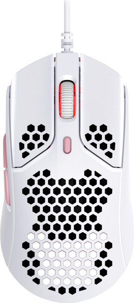 HP 4P5E4AA HX PULSEFIRE HASTE WTPK HMSH1- 4P5E4AA