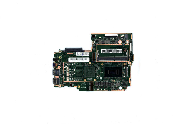 Lenovo 5B20S69498 MB 3N 81F4 NOK I58250U UMA 4G 5B20S69498
