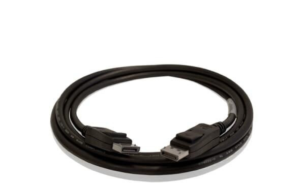 Adder VSCD10A DisplayPort Male to Male High VSCD10A