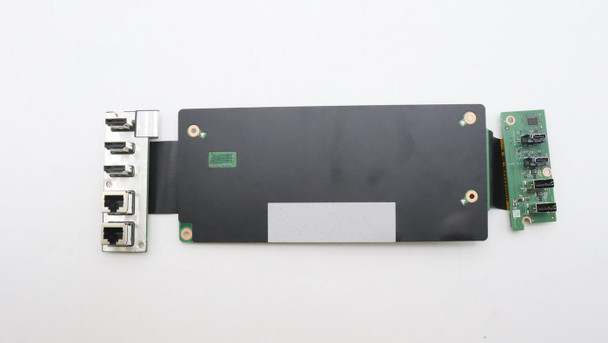 Lenovo 5A71K16394 ASM FRU TS One DB assembly MTR 5A71K16394