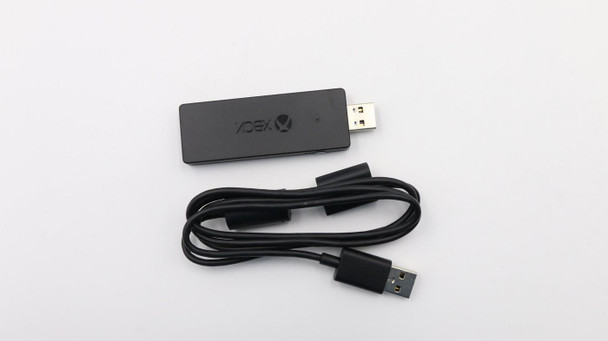 Lenovo 00PH139 Xbx Wrlss Adptr for Win MultiL 00PH139