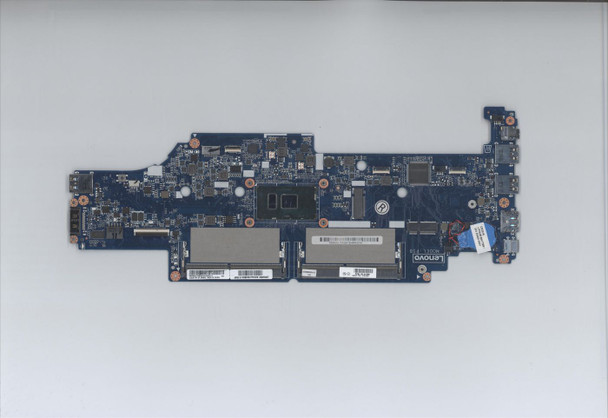 Lenovo 01AY557 BDPLANAR NOK i5-6200U UMA HTPM 01AY557