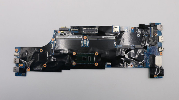 Lenovo 01AY457 BDPLANAR i7-65 HD AMT=N TPM=Y 01AY457