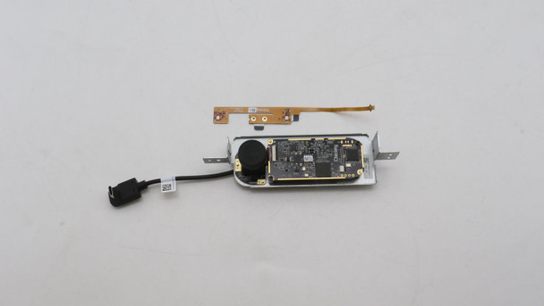 Lenovo 5A71K16393 ASM FRU TS One cam assembly 5A71K16393