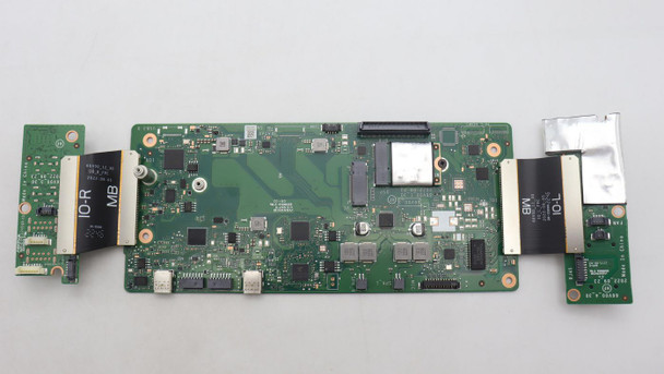 Lenovo 5A71K16398 ASM FRU TS One DB assembly 5A71K16398