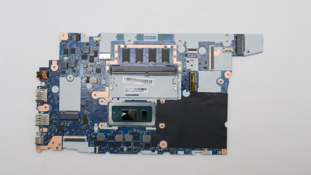 Lenovo 5B21K84815 BDPLANAR FRU 5B21K84815