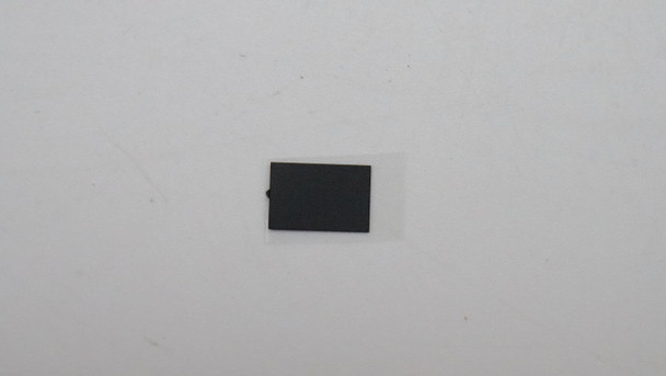 Lenovo 5M21L14173 MECHANICAL Mylar for touchpad 5M21L14173