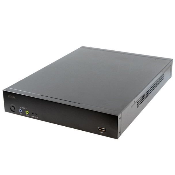 Axis 02403-002 S2108 02403-002
