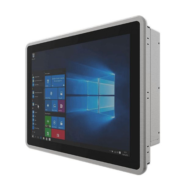 Winmate R15IT7T-PPC3 15" Intel� CoreT i5 Tiger R15IT7T-PPC3