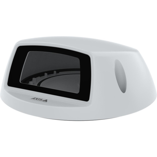 Axis 02672-001 TP3826-E Outdoor housing 02672-001
