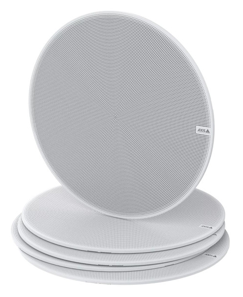 Axis 02559-001 TC1703 Mesh Cover 5p 02559-001