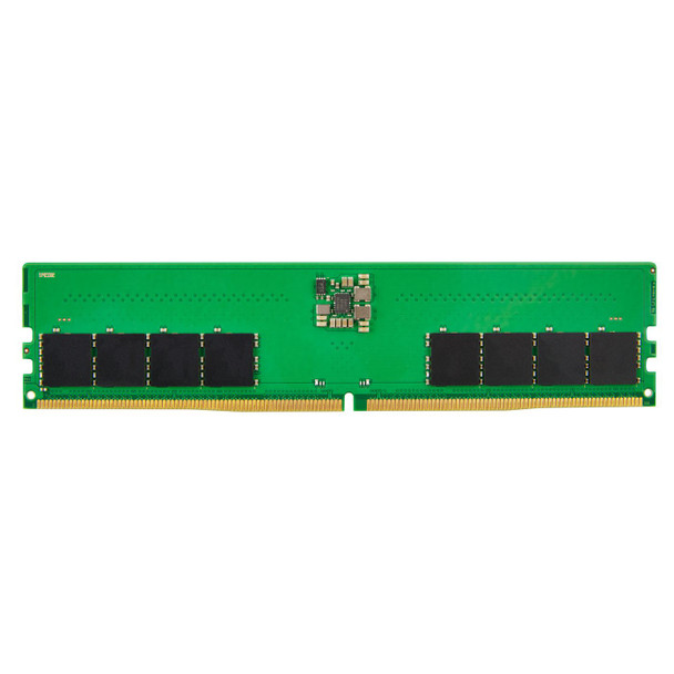 HP 4M9Y0AA 16GB DDR5 1x16GB 4800 UDIMM 4M9Y0AA