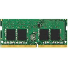 CoreParts MMKN134-32GB 32GB Memory Module MMKN134-32GB