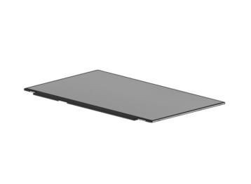 HP N08591-001 RAW PANEL LCD 15 FHD AG SVA N08591-001