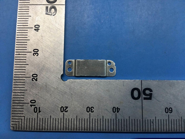 Lenovo 5M88C21895 SP101FU USB 5M88C21895