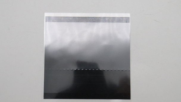 Lenovo 5T10S33622 TAPE SSD Mylar H 82WU_2280 5T10S33622