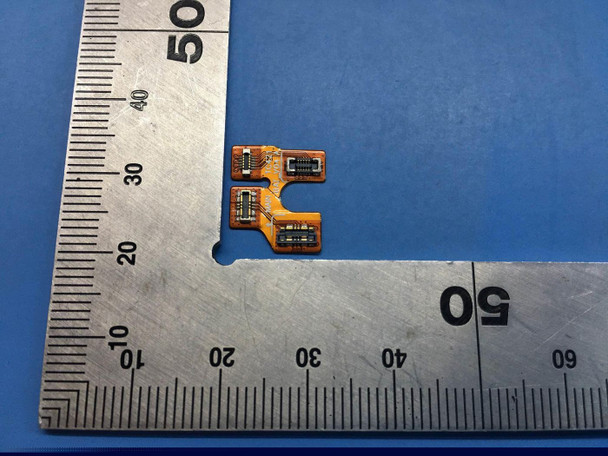 Lenovo 5F78C21881 SP101FU 5F78C21881