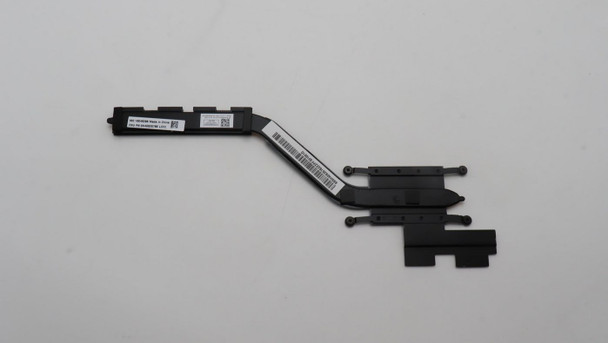 Lenovo 5H40S20762 HEATSINK Heatsink L 82XA 5H40S20762