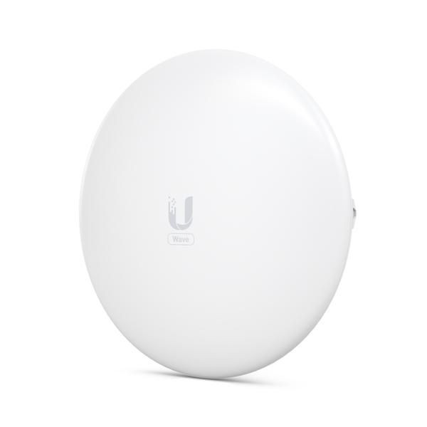 Ubiquiti Networks WAVE-NANO-EU UISP Wave Nano WAVE-NANO
