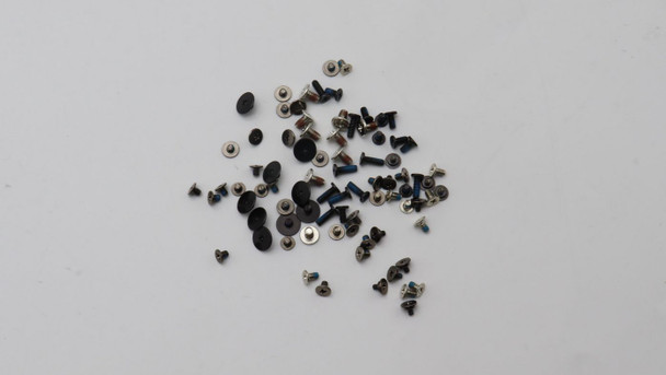 Lenovo 5S10S35527 SCREW Screw L 82XB KITS 5S10S35527