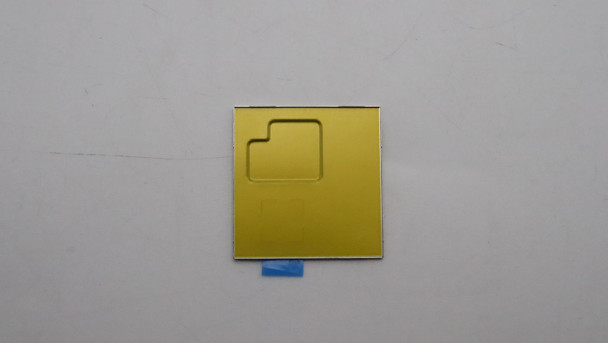 Lenovo 5H41B77359 HEATSINK Sheilding 5H41B77359