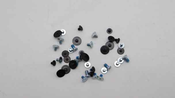 Lenovo 5S10Z89223 SCREW screw pack H 82W2 5S10Z89223